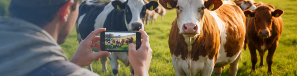 Ceva Launches Official Instagram Account