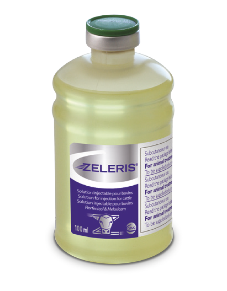 Zeleris