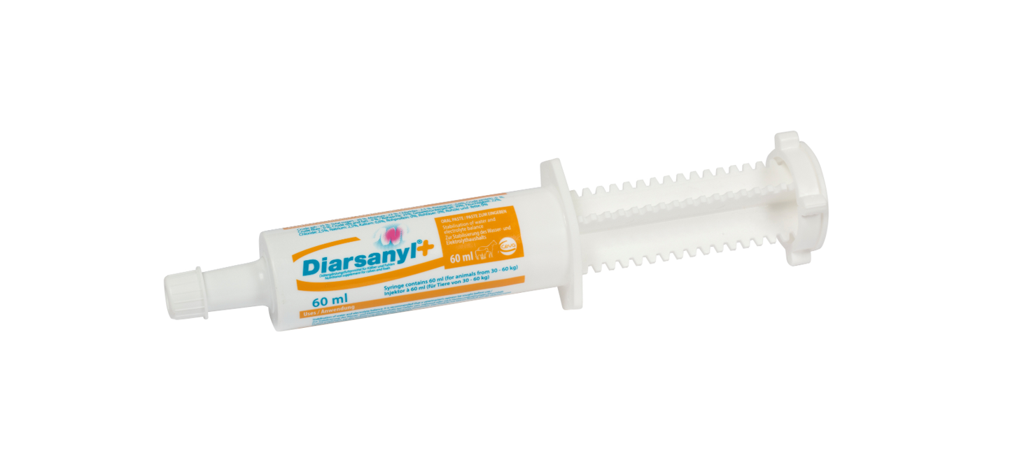 Diarsanyl