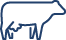 cattle icon