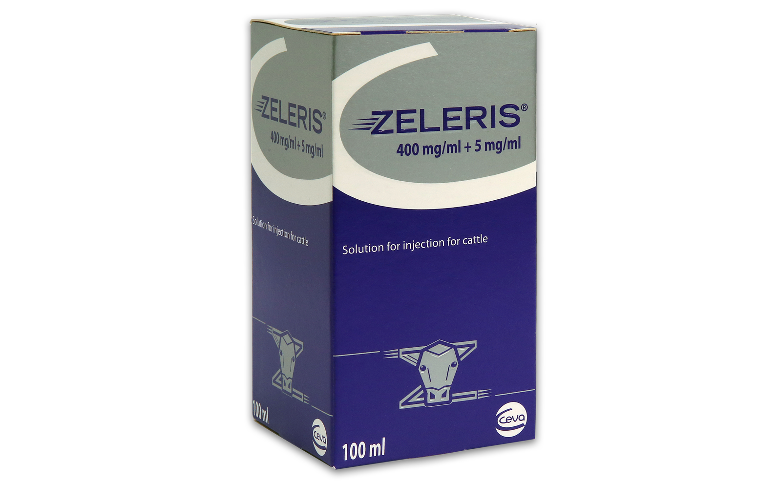 Zeleris box